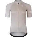 Agu Gradient Essential Kort Ermet Trøye