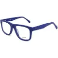 Ocean Sunglasses Munich Briller