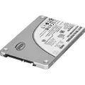 Intel Ssdsc2kb480gz01 480gb Ssd