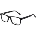 Ocean Sunglasses Ginebra Briller