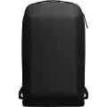 Db Freya, 16L, rygsæk, dame, black out
