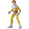 Hasbro X-men Padde 20-årsjubileums Legends Series-figur