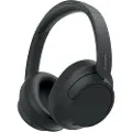 Sony Ch-720n Trådløse Hodetelefoner