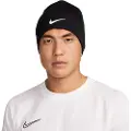 Nike Df Peak Lue