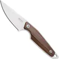 MKM Knives Makro 1 kniv, santos wood