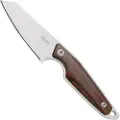 MKM Knives Makro 2 kniv, santos wood