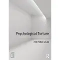 Taylor & Francis Ltd Psychological Torture