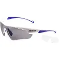 Ocean Sunglasses Ironman Solbriller