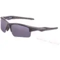 Ocean Sunglasses Giro Solbriller
