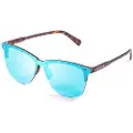 Blueball Sport Portofino Solbriller