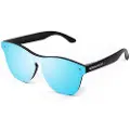 Blueball Sport Templier Solbriller