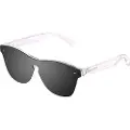 Blueball Sport Templier Solbriller