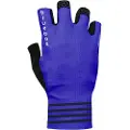 Blueball Sport Korte Hansker