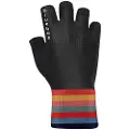 Blueball Sport Korte Hansker