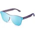Blueball Sport Templier Solbriller