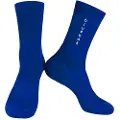 Blueball Sport Knitting Sokker