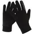 Blueball Sport Winter Hansker