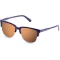 Blueball Sport Portofino Solbriller