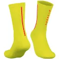 Blueball Sport Bb160522t Sokker