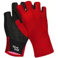 Blueball Sport Bb170613t Hansker