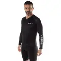 Ecoon Eco180708 Langermet Trøye
