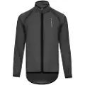 Blueball Sport Bb180204t Jakke