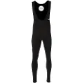 Blueball Sport Bb120201t Sykkelbukser