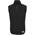 Blueball Sport Bb180101t Vest