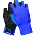 Blueball Sport Bb170403t Hansker