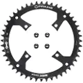 Specialized Vado Praxis 104 Bcd Kjettingring