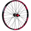 Gtr Sl35 Boost Plus 29´´ 6b Disc Tubeless Mtb Bakhjul