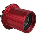 Gtr Sl Shimano Freehub Freehub-kropp