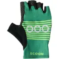 Ecoon Eco170117 4 Big Icon Korte Hansker