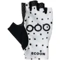 Ecoon Eco170102 5 Spots Big Icon Korte Hansker