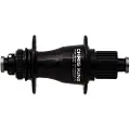 Chris King Cl Shimano Micro Spline Baknav