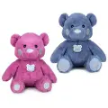 Famosa Boutique Er Farge Er Farge Teddy