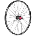 Gtr Sl35 29´´ Cl Disc Tubeless Mtb Bakhjul