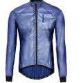 Blueball Sport La Loire Jakke