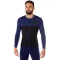 Blueball Sport Alsace Langarmet T-skjorte