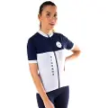 Blueball Sport Bretagne Kortarmet T-skjorte