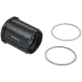 Ritchey Zeta&zeta Gx Wcs Star Rachet Sram Xdr Freehub-kropp