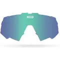 KOO Spectro Erstatningslinser