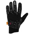 Muc-Off D30 Rider Hansker