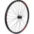 Gtr Sl30 Boost 29´´ Cl Disc Tubeless Terrengsykkel Forhjul