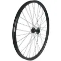 Gtr Sl35 Boost 27.5 Cl Disc Tubeless Terrengsykkel Forhjul