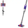 Dyson Omni-glide trådløs støvsuger