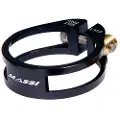 Massi Cs7075 34.9 Mm Salfeste