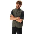 Vaude Bike Yaras Vest