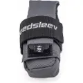 Speedsleev Ranger 2.0 S Sadelveske
