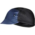Sportful Rider Cap